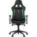 razer-tarok-pro-600×600