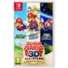 super-mario-3d-all-stars-nintendo-switch-cover