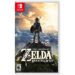 the-legend-of-zelda-breath-of-the-wild-nintendo-switch-08
