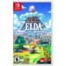 the-legend-of-zelda-links-awakening-nintendo-switch-cover