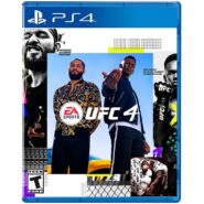 ufc-4-ps4-cover