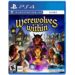 werewolves-within-vr-ps4-02