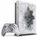 خرید ایکس باکس وان ایکس باندل Gears 5 Limited Edition (9)