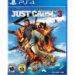 خرید بازی Just Cause 3 برای Ps (4)