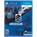خرید دیسک بازی Driveclub VR مخصوص PS4 (2)