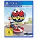 خرید دیسک بازی VR Karts مخصوص PS4 (1)