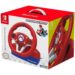 خرید فرمان بازی Mario Kart – مخصوص نینتندو سوییچ Nintendo (2)