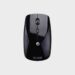 خرید ماوس بیاند BM-1230 RF مشکی Mouse Beyond (1)