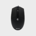 خرید ماوس بیاند Mouse Beyond BM-1080