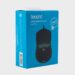 خرید ماوس بیاند Mouse Beyond BM-1212 (1)