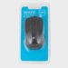 خرید ماوس بیاند Mouse Beyond BM-1225 (5)