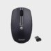 خرید ماوس وایرلس بیاند Mouse Beyond BM-1290 RF (1)