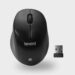خرید ماوس وایرلس بیاند Mouse Beyond BM-1349 R (1)