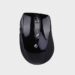 خرید ماوس وایرلس بیاند Mouse Beyond BM-3535 R (1)_1