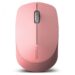 خرید موس رپو Mouse Rapoo Model M100 Pink (3)