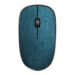 خرید موس رپو Mouse Rapoo Model M200 Silent Blue (2)