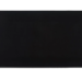خرید پد ماوس بازی Mouse Pad Glorious Model 3XL EXTENDE (2)