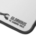 خرید پد ماوس بازی Mouse Pad Glorious Model GW-XL White (4)