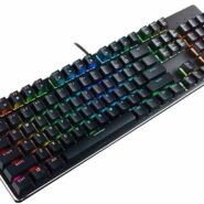 خرید کیبورد مکانیکی ماژولار بازی Keyboard Gaming Glorious GMMK-Full Size (3)