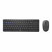 خرید کیبورد و موس بی سیم رپوKeyboard and Mouse Rapoo 9300 (2)