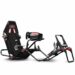 صندلی-ریسینگ-Next-Level-Racing-مدل-F-GT-LITE-1