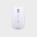 ماوس بیاند BM-1230 RF سفید Mouse Beyond (1)