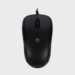ماوس بیاند Mouse Beyond BM-1040 (2)