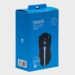 ماوس بیاند Mouse Beyond BM-3030 (8)