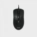 ماوس بیاند Mouse Beyond BM-3230