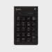 نامبر پد بیاند Numeric Pad Beyond BA-650 (1)