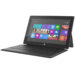 sp3