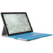 surface-pro-3-3