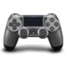 DualShock-4-Steel-Black-Slim-Wireless-Controller-600×600