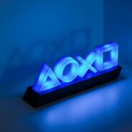 Playstation-Icons-Light-PS5-8-600×600