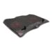 TCLP-3102-easymarket-2