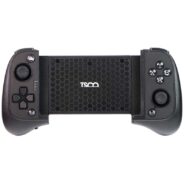 TSCO-TG-155W-mobile-game-pad
