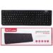 TSCO-TK-7001W-Wireless-Keyboard-2