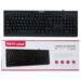 TSCO-TK-8012-Keyboard-1