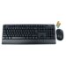 Tsco-TKM-7022W-Wireless-Keyborde-Mouse-3