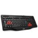 images_product_752e4ea9ae-400×400