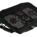 laptop-coolpad-Tsco-tclp-3100-itbazar.com