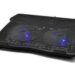 laptop-coolpad-tsco-tclp-3099-itbazar.com