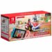 خرید-Mario-Kart-Live-Home-Circuit-ست-ماریو-۷-۶۰۰×۶۰۰