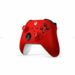 خرید-کنترلر-ایکس-باکس-سری-جدید-رنگ-Controller-Xbox-Pulse-Red-10