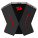 Eris-GA200-03