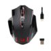 Impact Elite M913 10