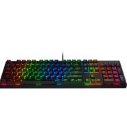 Redragon-K582-RGB-PRO-Gaming-Keyboard-original.png