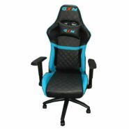 gxm-chair-750×750