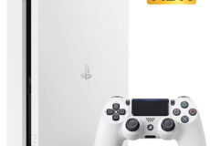 hdr-ps4-white-750×750