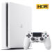 hdr-ps4-white-750×750